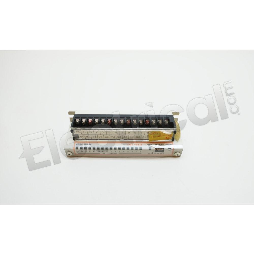PTA-16T