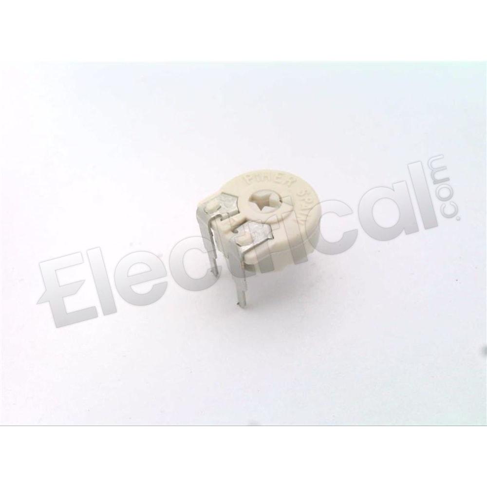 PTC10LV10-501A2020-