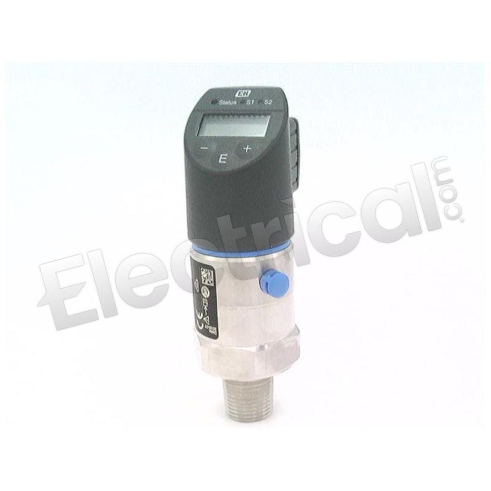 PTC31B-AA3M1PGFVXJA