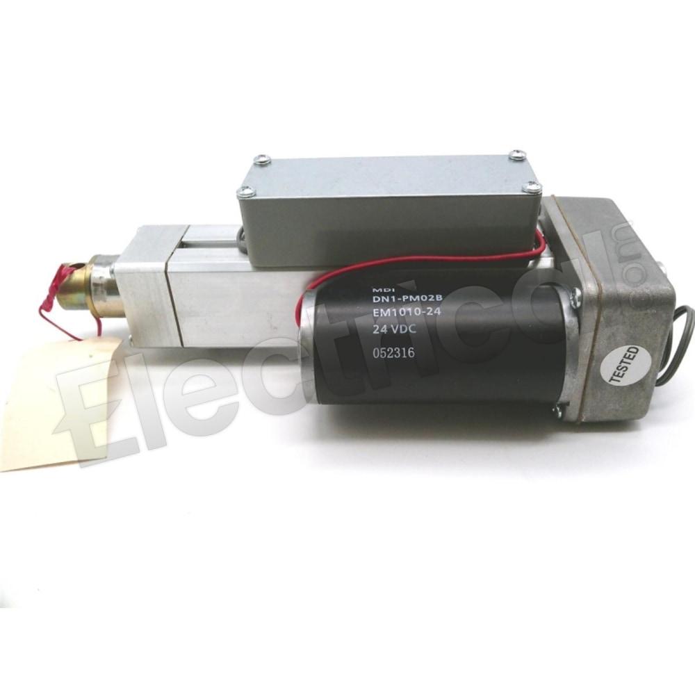 PTD0229064