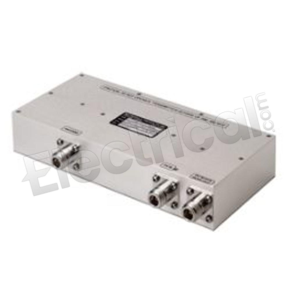 PTD850SF-1E