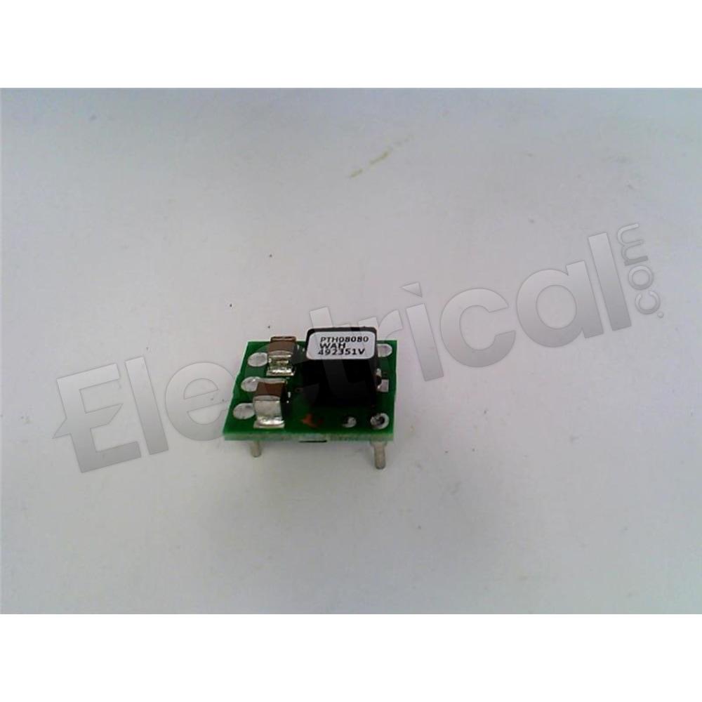 PTH08080WAH