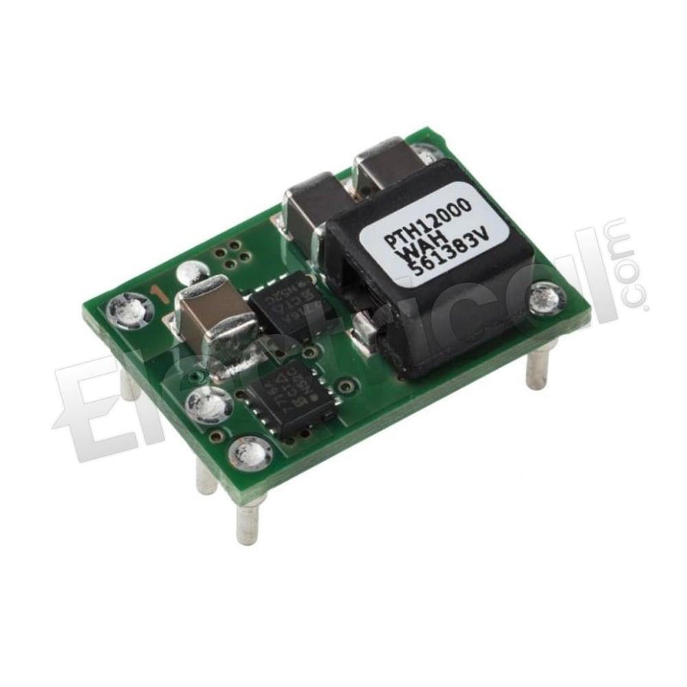 PTH12000WAH