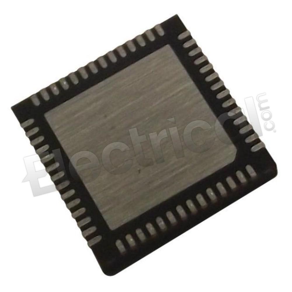 PTN3460IBS/F2MP