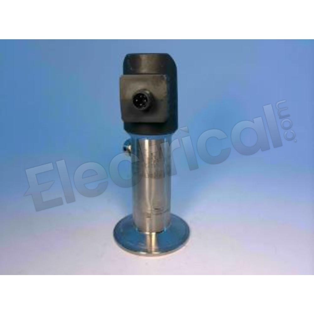 PTP33B-1Q72/0
