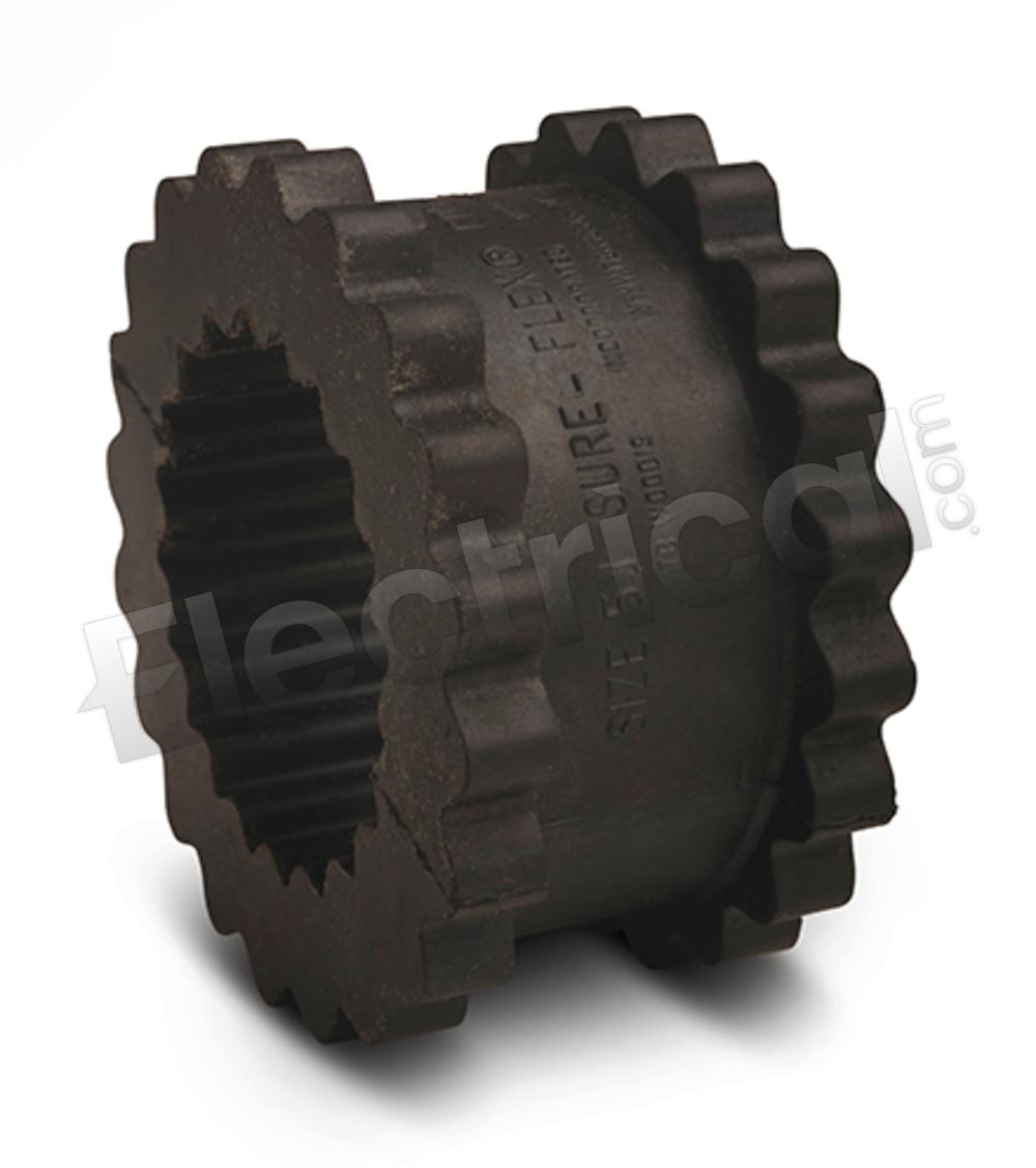PTRN-1378