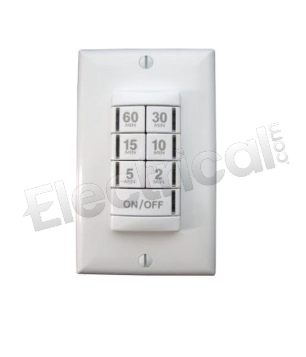 PTS-720-WH