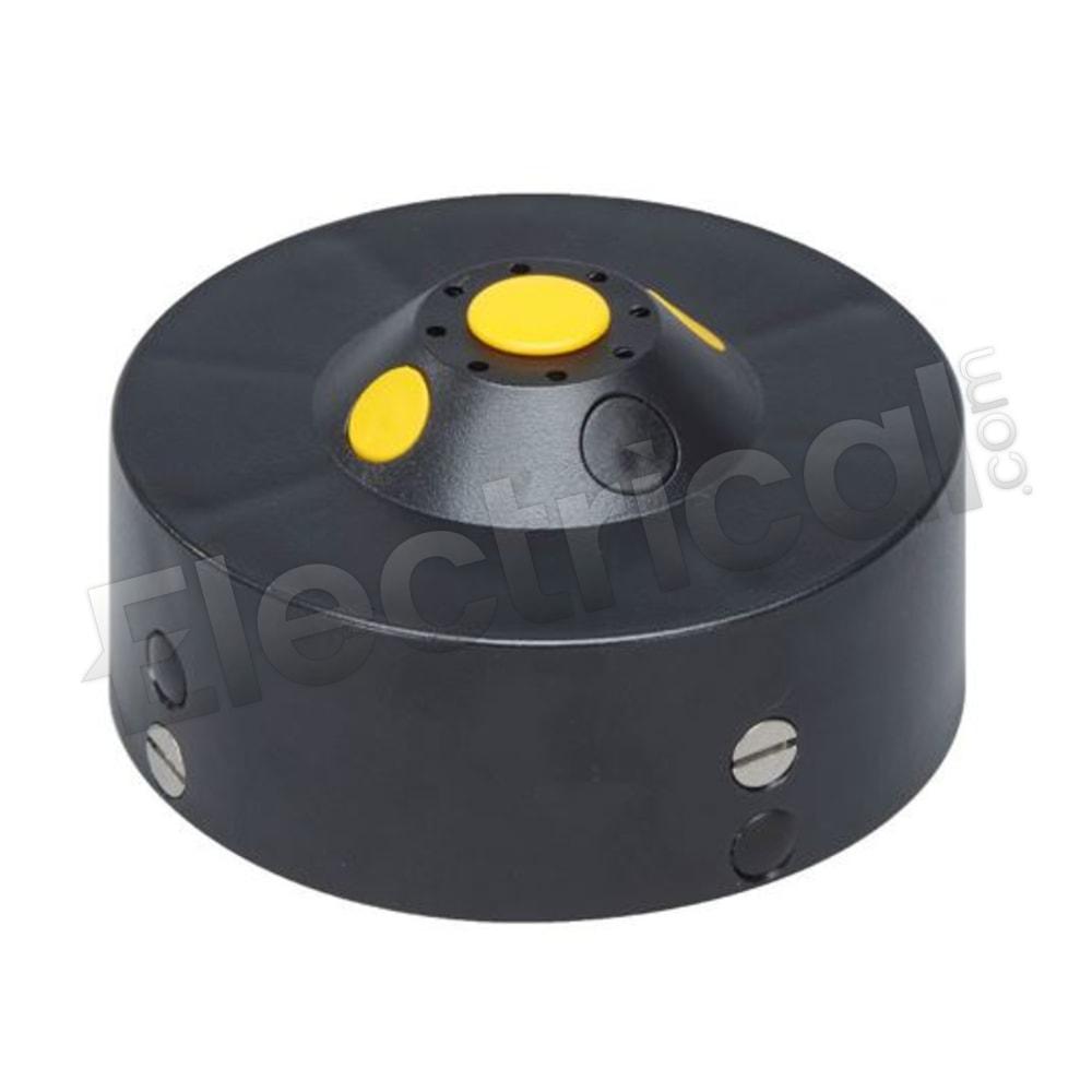 PUCK, PKG, LRG, M6, 10-24/M5 -U20114