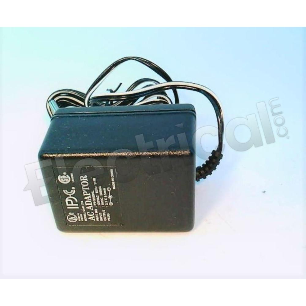 PV-9500NL
