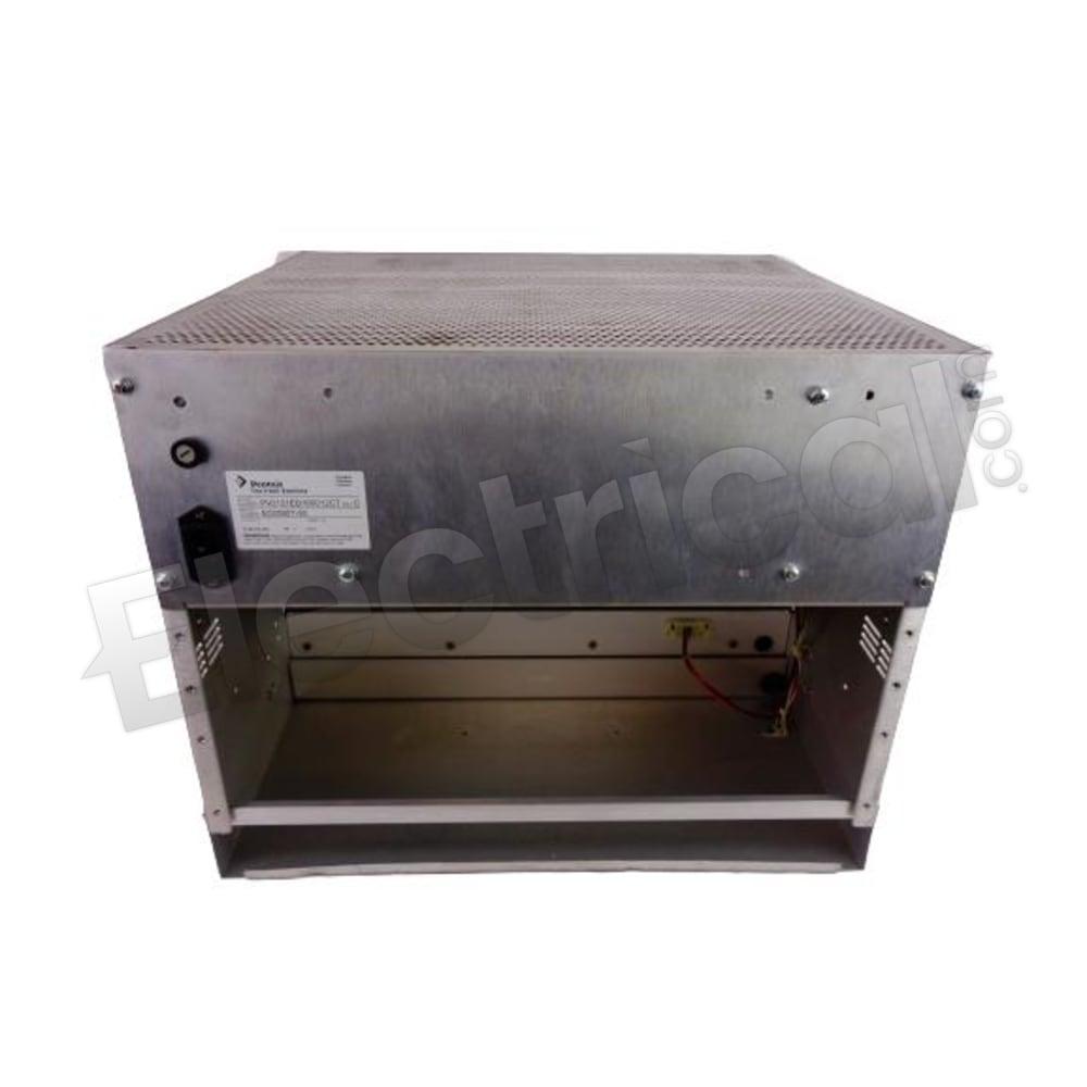 PV2121ED160012CT