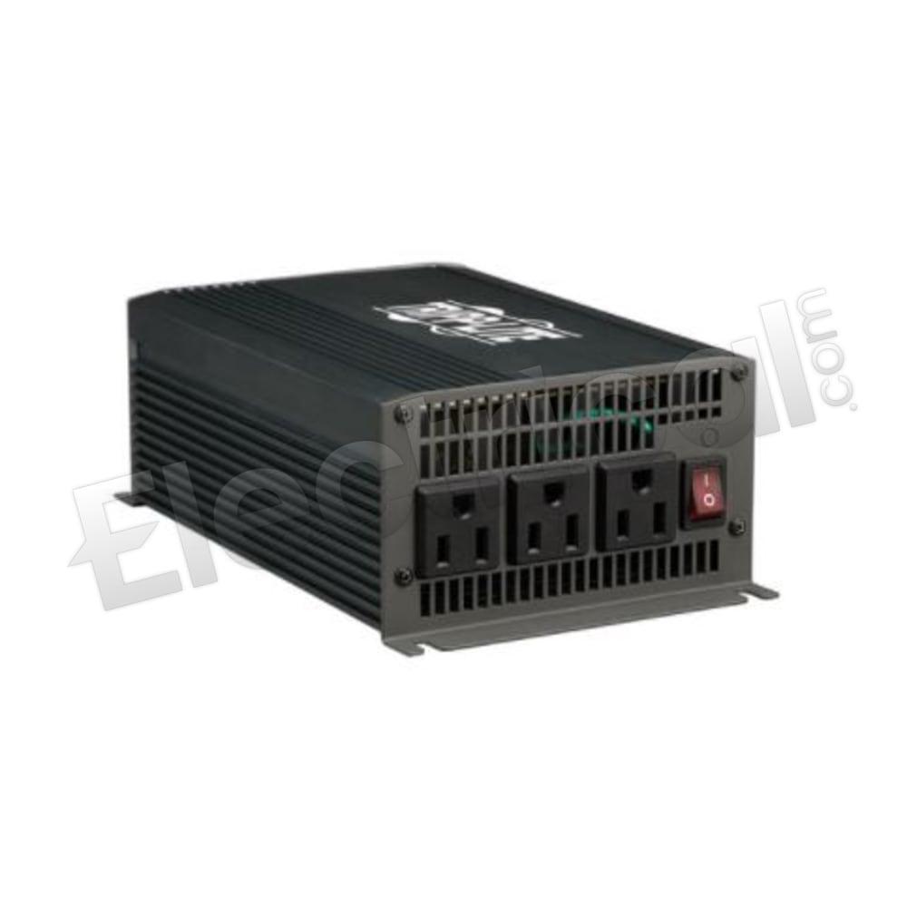 PV700HF