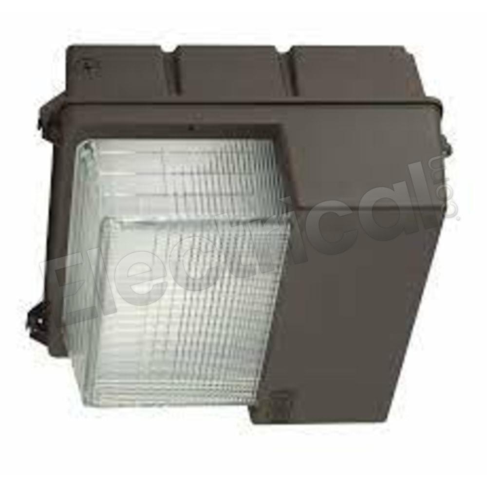 PVL3-180L4K-035-U-DBT