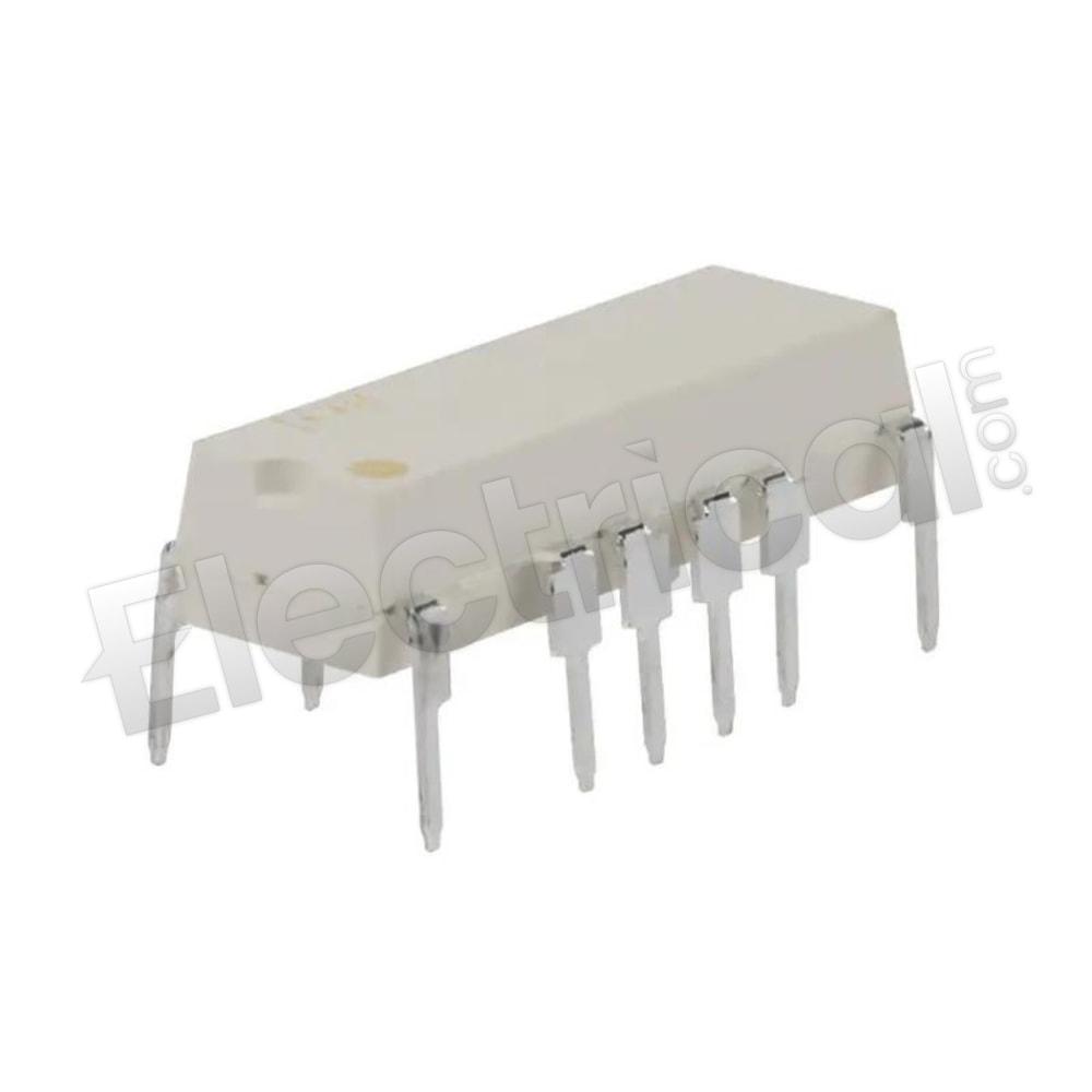 PVR3300NPBF