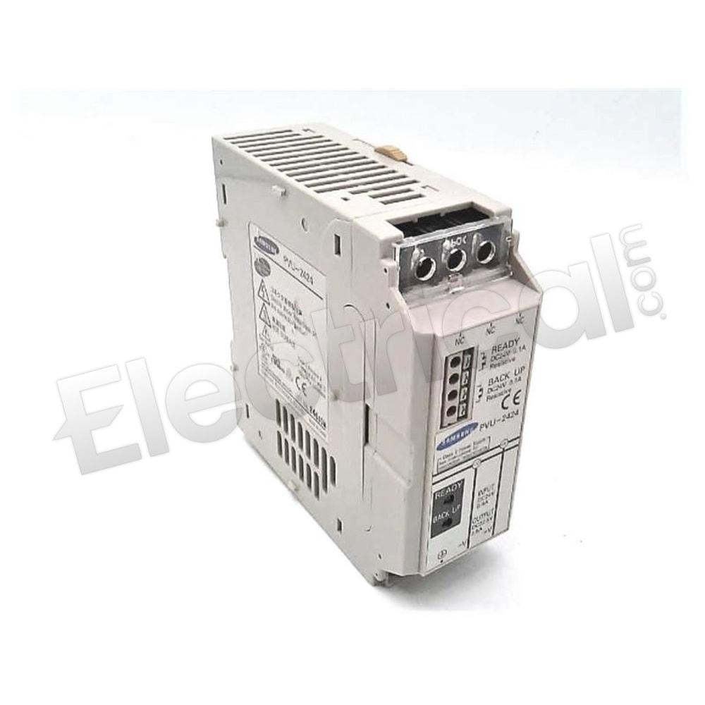 PVU-2424