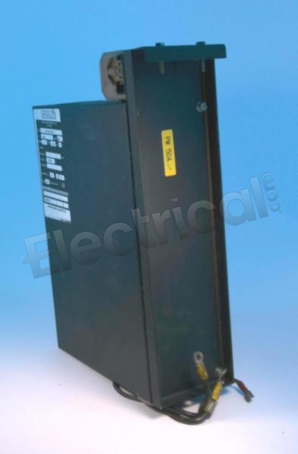 PW 200V 050 A