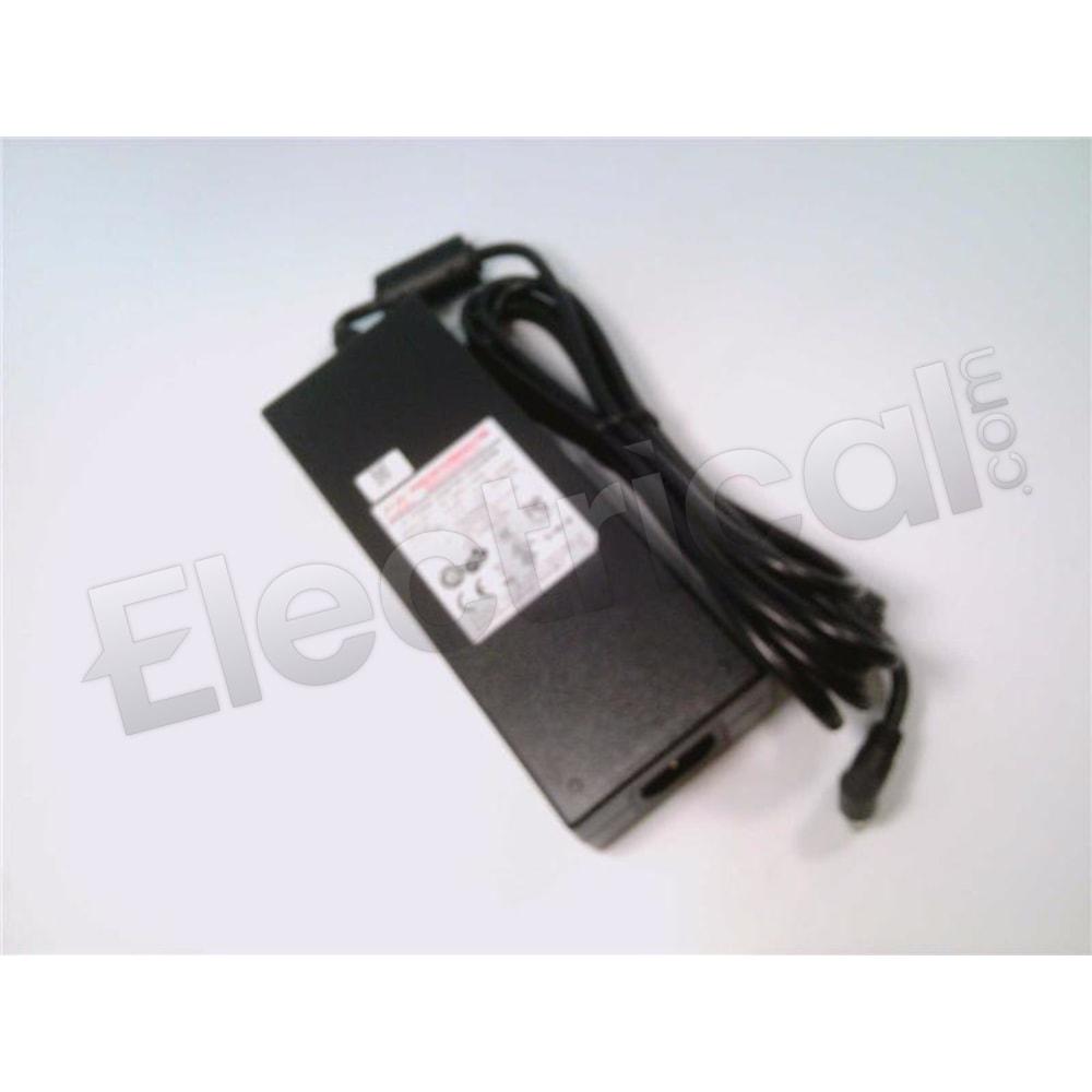 PW-120A2-1Y240G