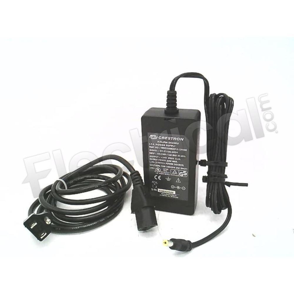 PW-2420RU