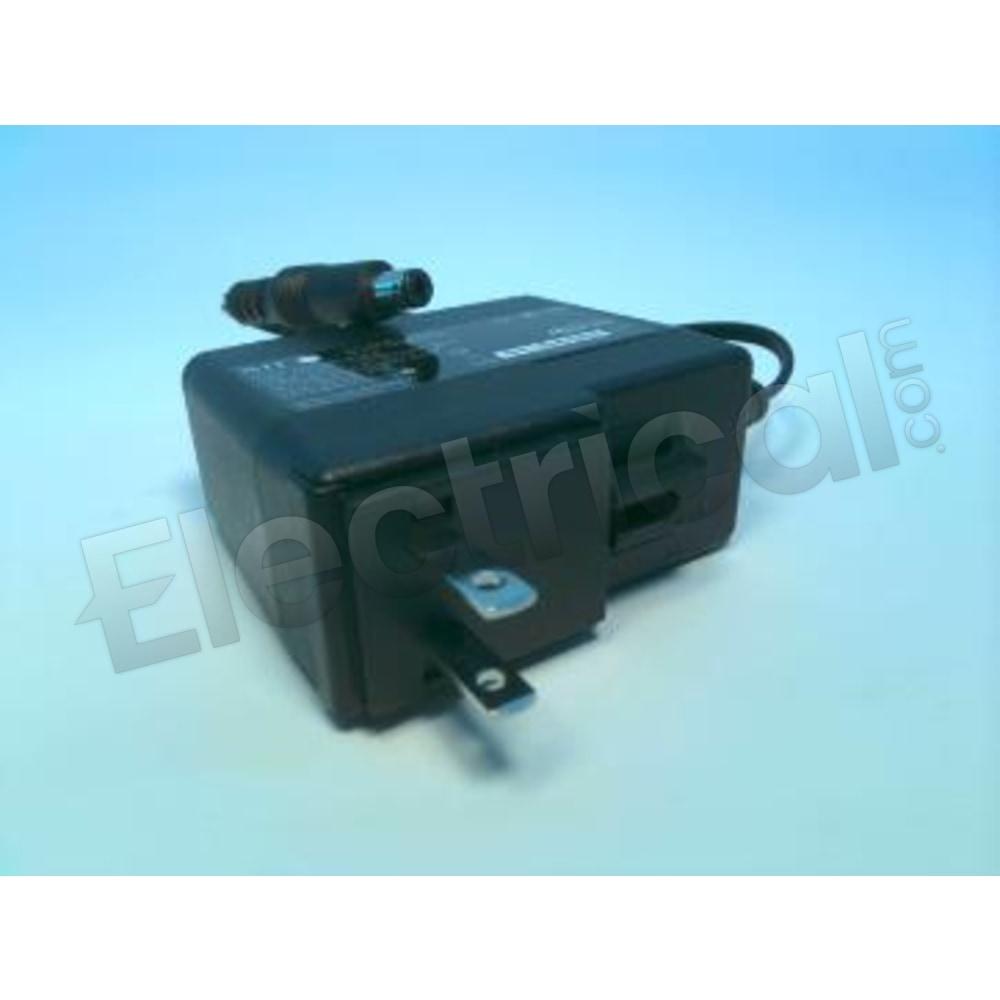 PW-B0625-W2