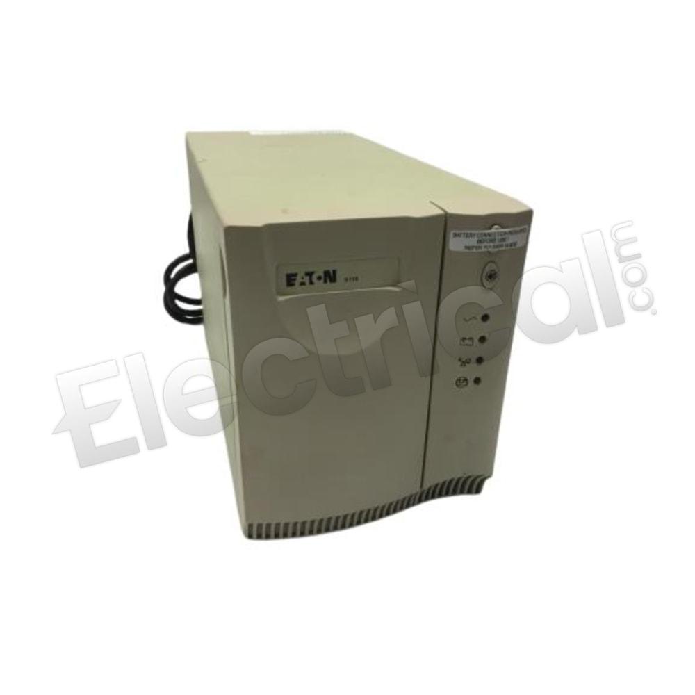 PW5115-750-USB