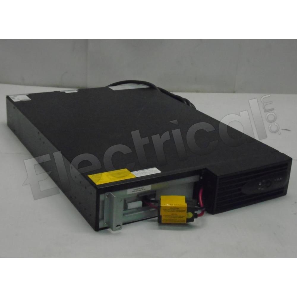 PW5130G-3000-XL2U