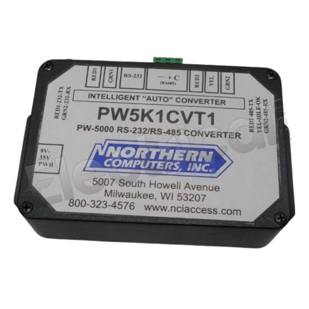 PW5K1CVT1