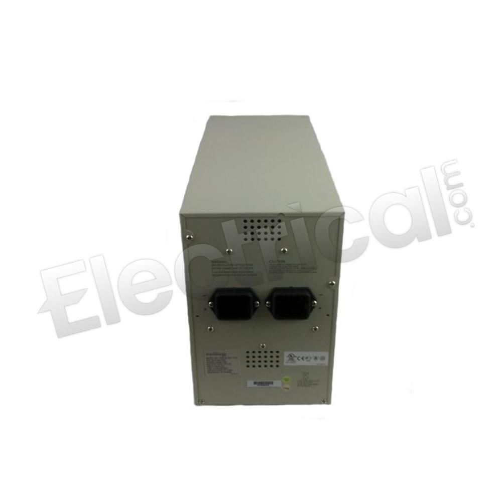 PW9120 BAT-1500