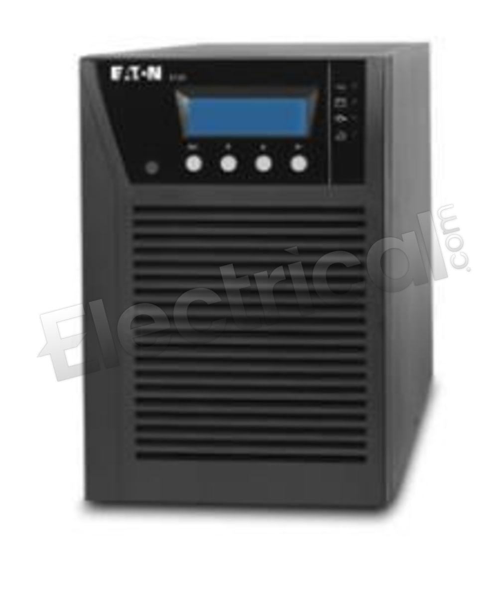 PW9130I1500T-XL