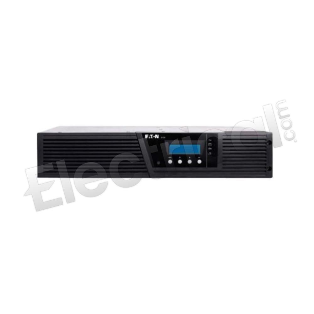 PW9130I2000R-XL2U