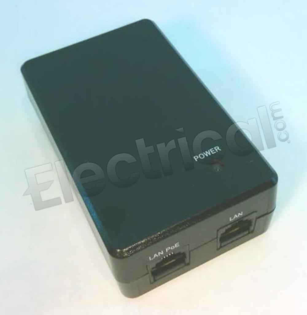 PWE-4803RU