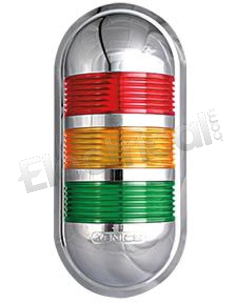 PWECB-3FF-RYG