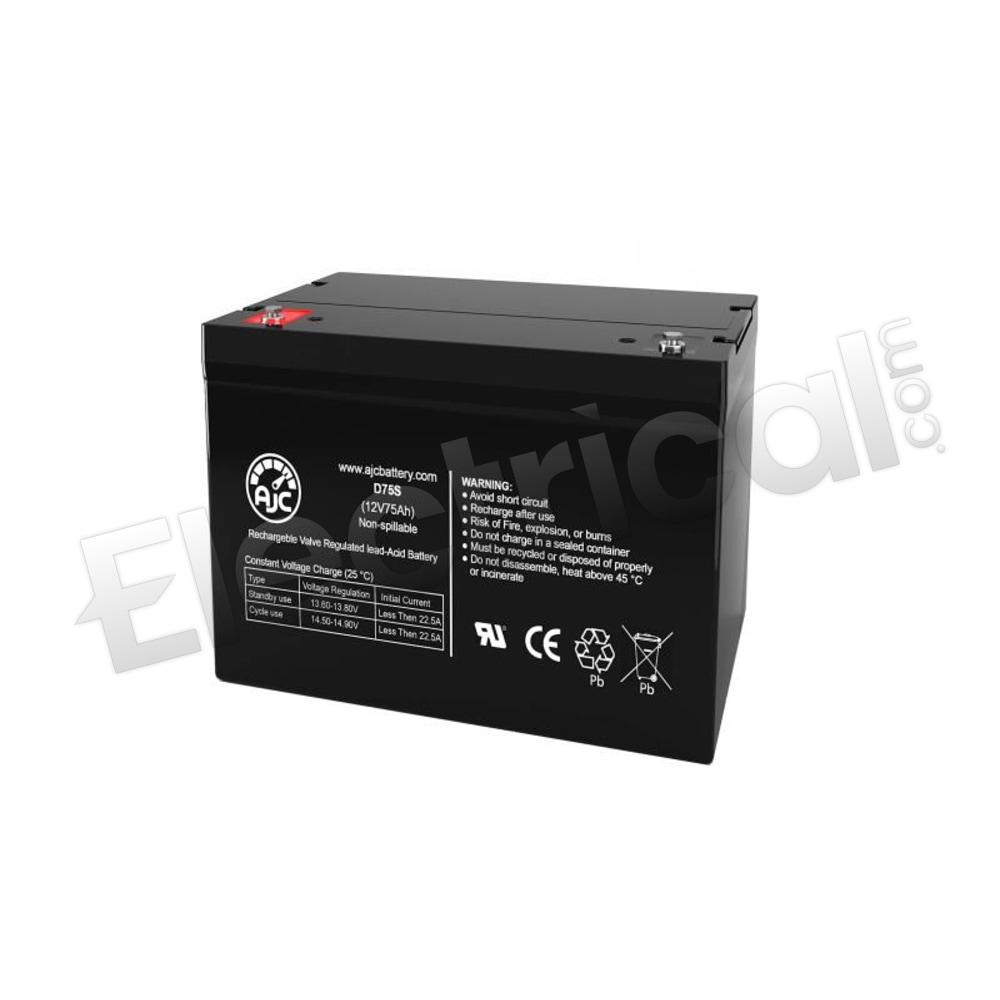 PWHR12280W4FR