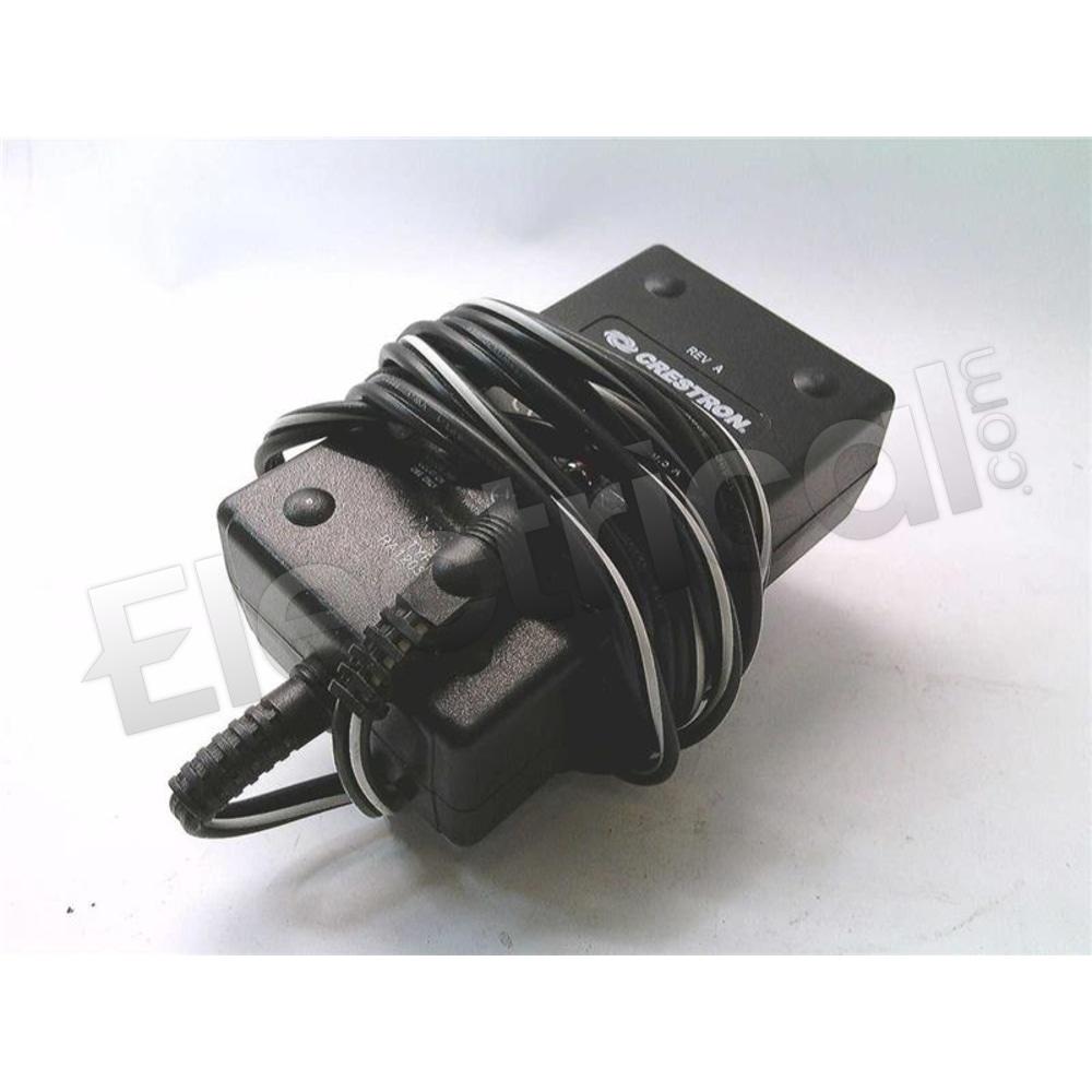PWI-1215