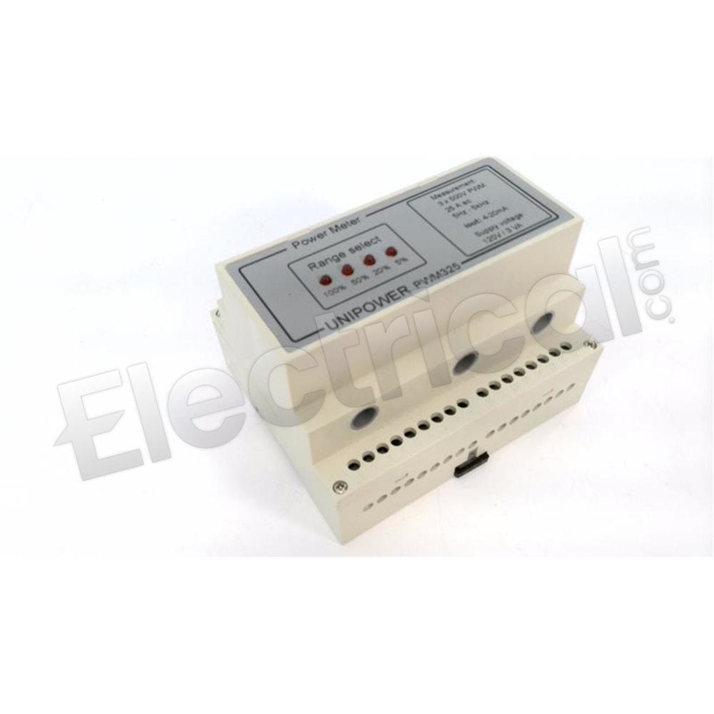 PWM325