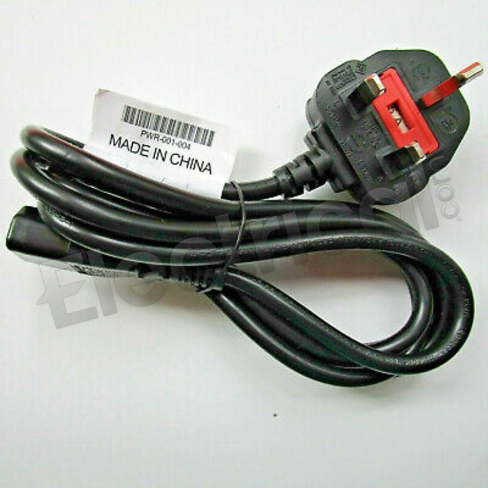 PWR-001-004