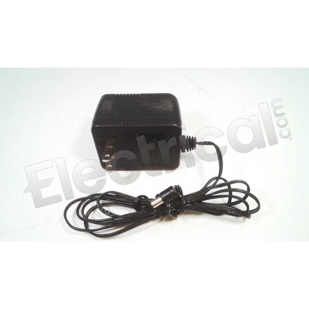 PWR-002-004