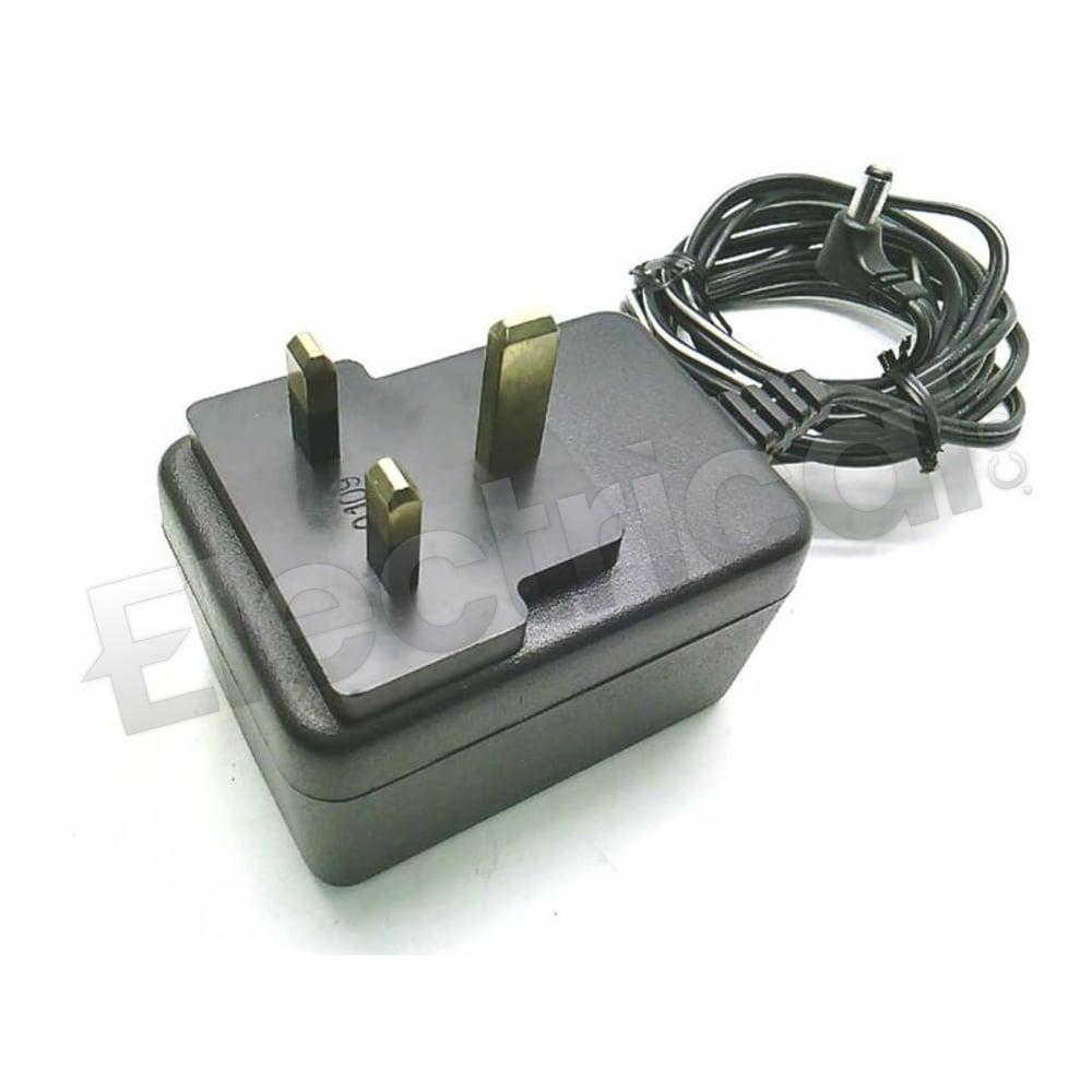 PWR-002-008