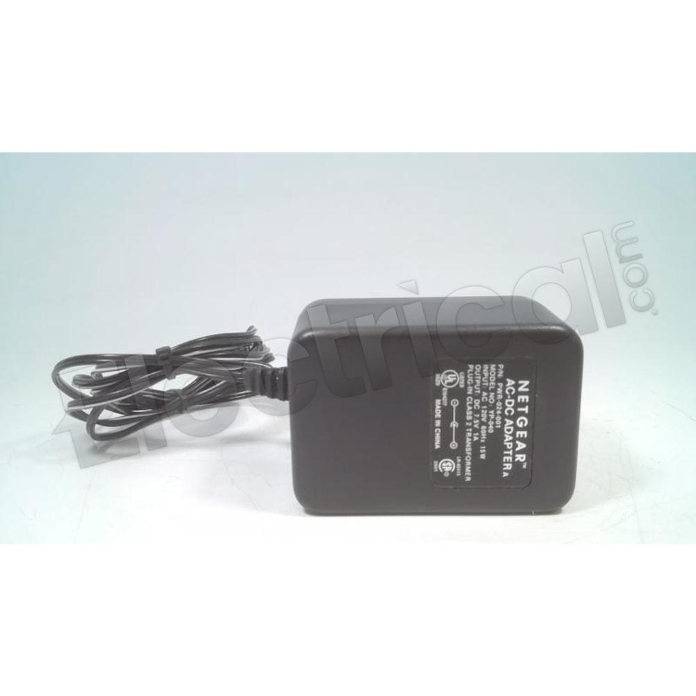 PWR-024-001