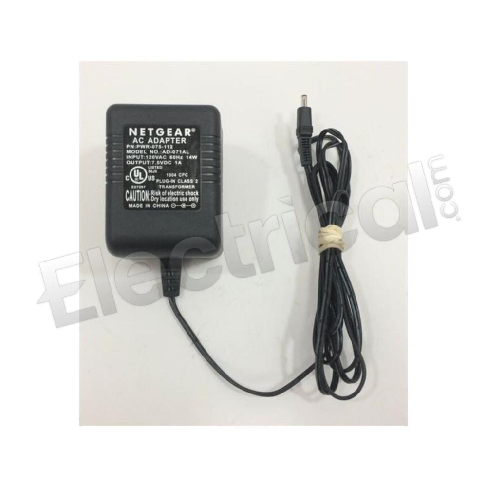PWR-075-112
