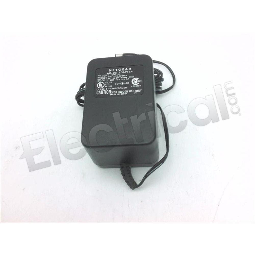 PWR-10027-01