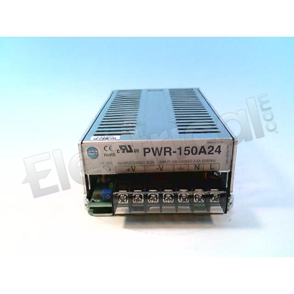 PWR-150A24