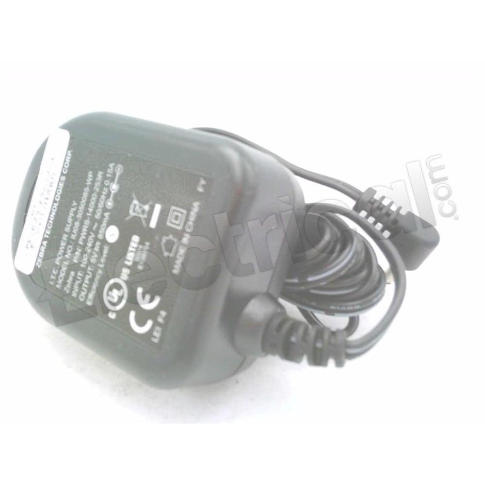 PWRS-1400-253R
