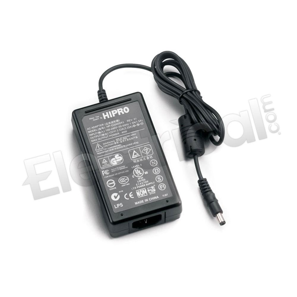 PWRS-14000-148R
