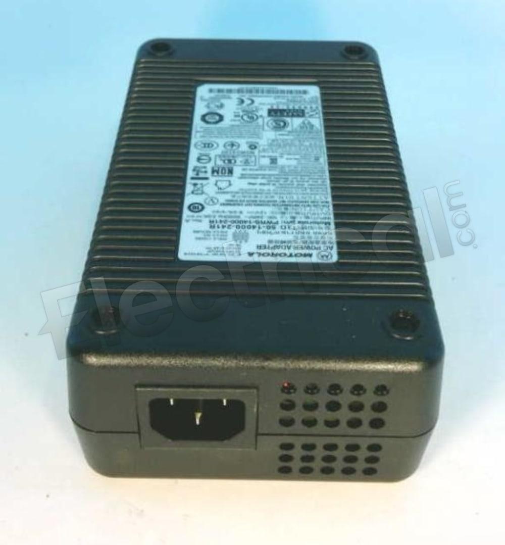 PWRS-14000-241R