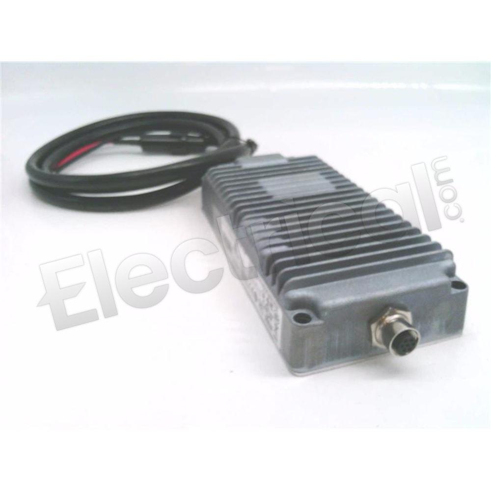 PWRS-14000-252R