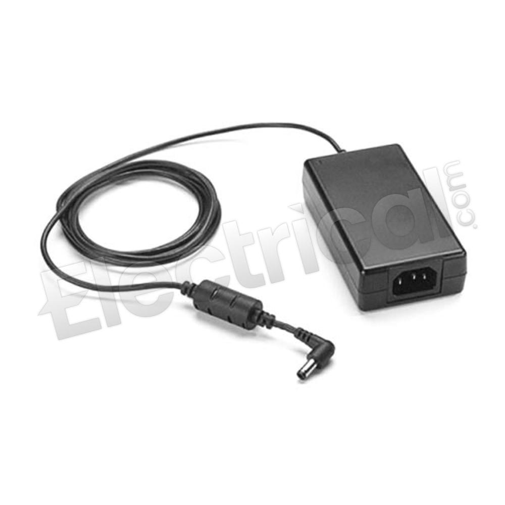 PWRS-14000-260R