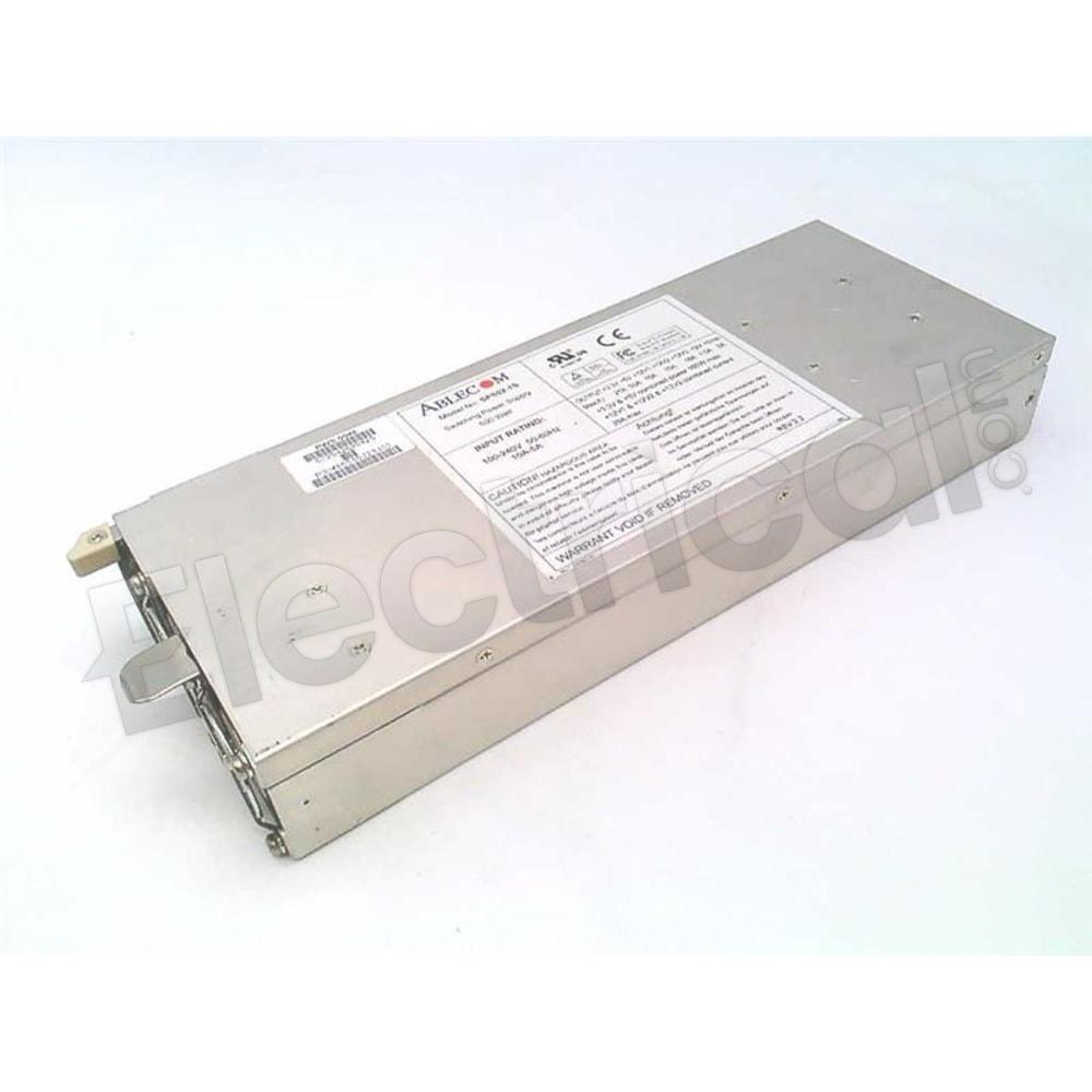 PWS-0048