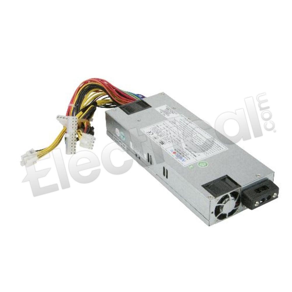 PWS-0064