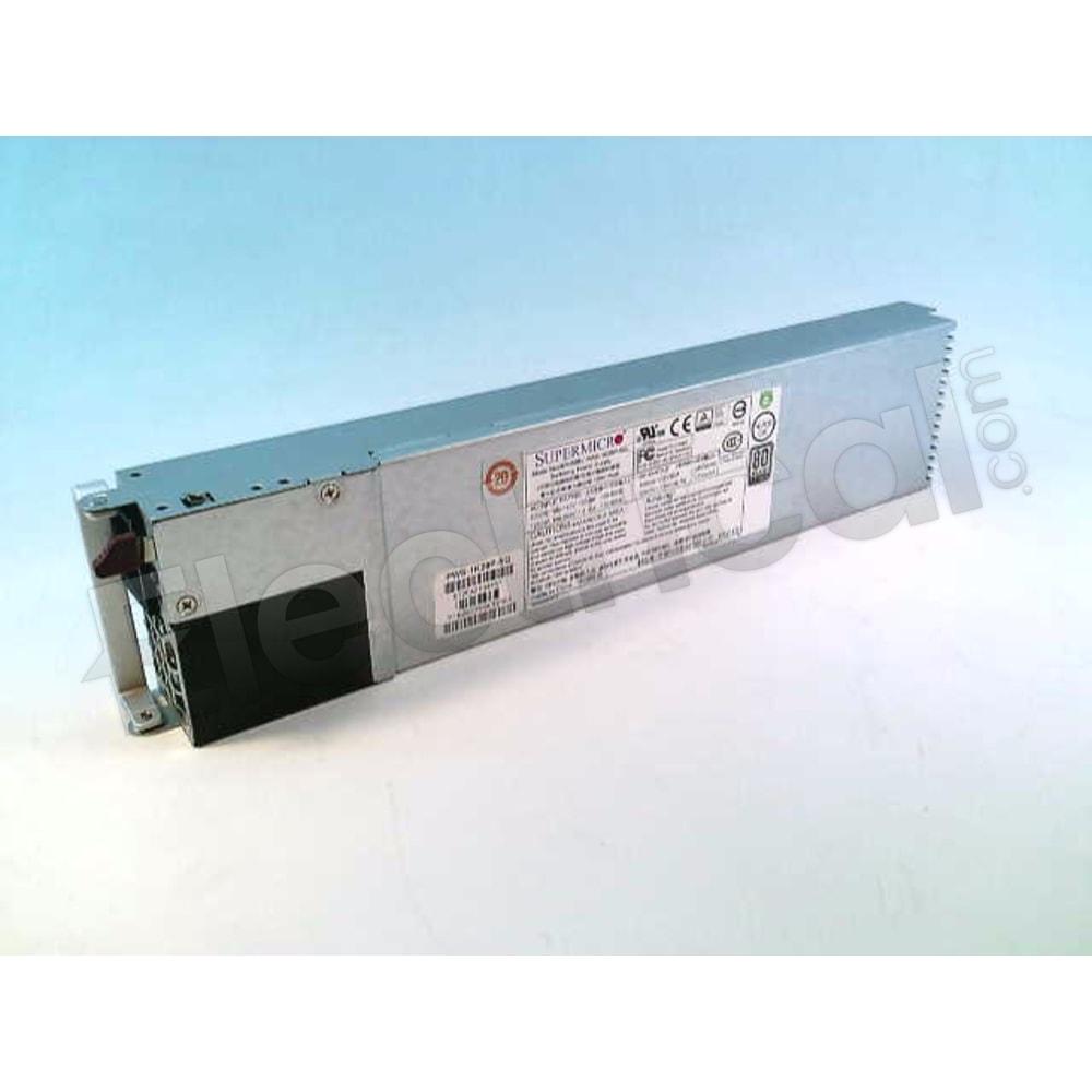 PWS-1K28P-SQ