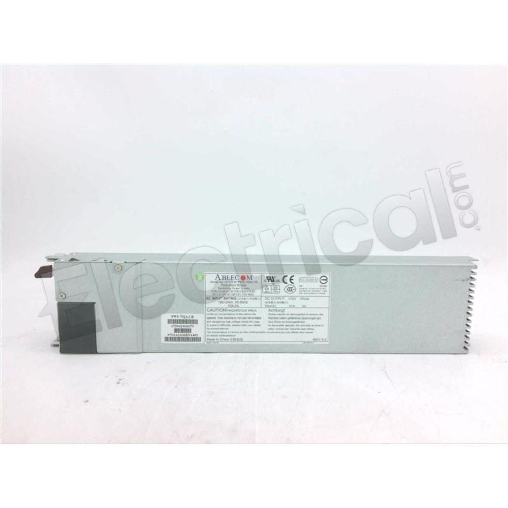PWS-702A-1R