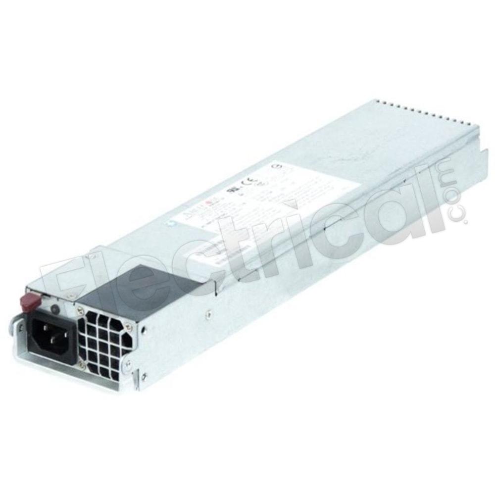 PWS-801-1R